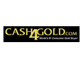 Shop Cash4Gold