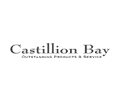 Shop Castillion Bay