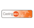 Shop Casting360