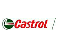 Shop Castrol