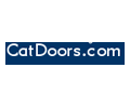 Shop CatDoors