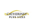 Shop Catherines