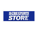 Shop CBSSportsStore