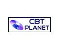 Shop CBT Planet