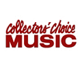 Shop Collectors' Choice Music