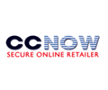 Shop CCNow