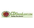 Shop CDGrowLight