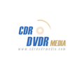 Shop CDRDVDRMedia