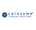 Shop Celazome Skin