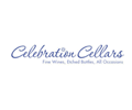 Shop Celebration Cellars