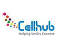 Shop Cellhub