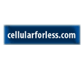 Shop CellularForLess