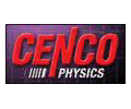 Shop Cenco Physics