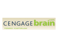 Shop CengageBrain