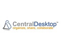 Shop Central Desktop