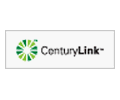 Shop CentruyLink