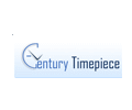 Shop Century Timepiece