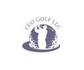 Shop CEOGolfStore