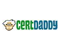 Shop CertDaddy