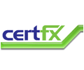 Shop CertFX