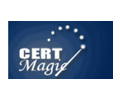 Shop CertMagic