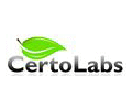 Shop CetroLabs