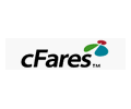 Shop cFares