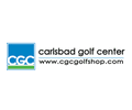 Shop Carlsbad Golf Center