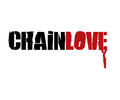 Shop ChainLove