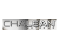 Shop ChaLEAN Extreme