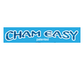 Shop Cham Easy