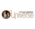 Shop Chandelier Universe