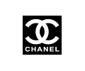 Shop Chanel