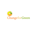 Shop Change For Green