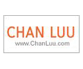 Shop Chan Luu