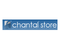 Shop Chantal Store