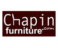 Shop ChapinFurniture