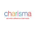 Shop Charisma Brands