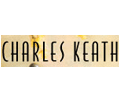 Shop Charles Keath