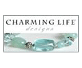 Shop Charming Life Designs