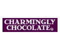 Shop Charmingly Chocolate