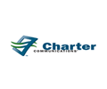 Shop Charter Communications