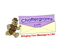 Shop ChatterGrams