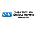 Shop C&H Distributors