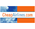 Shop CheapAirlines