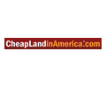 Shop Cheap Land in America