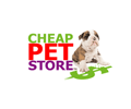 Shop Cheap Pet Store