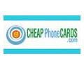 Shop CheapPhoneCards