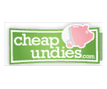 Shop CheapUndies