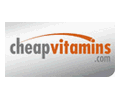 Shop CheapVitamins